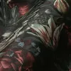 A.S. Creation | Florale Tapete | Vliestapete | Kollektion Produktbild-Vorschau 8