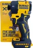 DEWALT DCF870N-XJ Akku-Schlagschrauber Produktbild-Vorschau 15