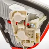 Magneti Marelli Heckleuchte rechts 714027640801 Produktbild-Vorschau 6