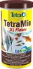 TetraMin XL-Flakes 1L Podgląd zdjęcia produktu 2