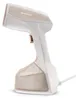 Parownica do ubrań 2000W Parownica Berdsen BD-300 Podgląd zdjęcia produktu 3