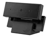 ASUS ROG Eye S FullHD 60fps - compact/foldable design Produktbild-Vorschau 12