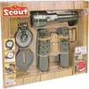 SCOUT Entdecker-Set Produktbild-Vorschau 2