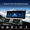 BMW Série 3 F30 F31 NBT (2013-2016) Mise à niveau de Voir les images du produit 9