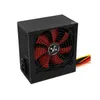 Xilence XP500R6 PC Netzteil, 500W Peak Power, ATX Produktbild-Vorschau 11