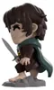 Herr der Ringe Vinyl Figur Frodo Beutlin 10 cm Produktbild-Vorschau 4
