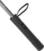 Tragbarer Regenschirm mit Lüfter USB wiederaufladbar 2600 Produktbild-Vorschau 3