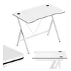 Huzaro Hero 1.4 | Computertisch Gamingtisch Schreibtisch Produktbild-Vorschau 7