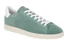 Boty Ecco Sneaker Street Lite 52130460601 Náhled obrázku produktu 21