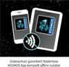 KOSMOS Miika KI, Experimentierkasten, Experimente, Anteprima dell’immagine prodotto 5
