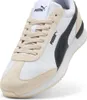 Puma Select R78 Wind Sportschuhe Weiß EU 44 Damen Weiß EU Produktbild-Vorschau 11