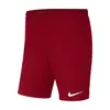 Nike Hosen Dry Park Iii, BV6855677, Größe: 188 Produktbild-Vorschau 4