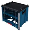 Koffersystem L-BOXX Contractor Rack 2 Produktbild-Vorschau 2