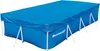 Bestway Schwimmbadabdeckung FlowClear 400x211 cm Produktbild-Vorschau 24