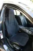 CARTREND Autositzauflage 10048 vorne Produktbild-Vorschau 2