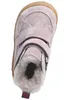 Ricosta Pepino Caretex Domi Mädchen Winterstiefel mit Produktbild-Vorschau 16