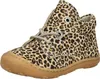 Pepino Halbschuhe Halbschuhe Leder Produktbild-Vorschau 1