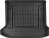 SET 3D Gummimatten Hyundai Ioniq 5 ab 2021- Produktbild-Vorschau 3