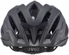 UVEX VIVA 3 Bikehelm blau 52-57 Produktbild-Vorschau 6