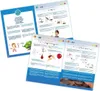 Kit d'expérimentation - Laboratoire de chimie Voir les images du produit 7