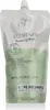 Wella Wp Pro Elm Atb Mask Pouch Rene 500ml Emea Anteprima dell’immagine prodotto 1