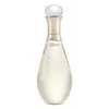 Christian Dior, J'adore, Shower Oil, For All Skin Types, Voir les images du produit 10