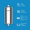 Philips Inline Duschfilter Wasser Zubehör AWP1775CH Produktbild-Vorschau 14