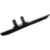BBB BFD-35F FatFender Schutzblech – vorne Fatbike Produktbild-Vorschau 3