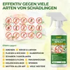Schädlings Abwehrspray Power-Konzentrat 500 ml – Produktbild-Vorschau 2