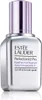 Estée Lauder Perfectionist Pro, Frauen, Jeder Hauttyp, 30 Produktbild-Vorschau 4
