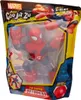 Moose Toys 41081 - HEROES OF GOO JIT ZU Marvel - Supagoo Voir les images du produit 2