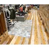 Patchwork-Fliesen für Wand und Boden Produktbild-Vorschau 8