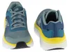 Skechers Max Cushioning Endeavor 220613-NVLM, běžecké boty, Náhled obrázku produktu 5
