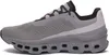 ON RUNNING CLOUDMONSTER Herren Laufschuhe Halbschuhe Produktbild-Vorschau 3