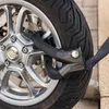ABUS Infinity Loop 1806 - lucchetto per bicicletta Anteprima dell’immagine prodotto 6