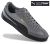 PUMA Club 2 II ERA - Herren Sneakers Schuhe Grau 397447-05 Produktbild-Vorschau 1