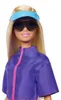 Barbie Signature JJV59, Muñeca de moda, Para mujeres, A Vista previa de la imagen del producto 6