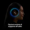 AirPods Pro (2. Generation) mit MagSafe Case (USB-C) Produktbild-Vorschau 6