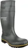 Dunlop B440631 Acifort Grün Kniestiefel Männer Produktbild-Vorschau 1