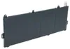 vhbw Akku Ersatz für HP HSTNN-IB8S, L32535-141, L32535-1C1, Produktbild-Vorschau 2