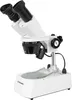 Bresser Optics ERUDIT ICD, Optisches Mikroskop, Schwarz, Produktbild-Vorschau 1