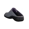 Finn Comfort Damen in Grün, Größe 39 Produktbild-Vorschau 6