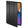 Hama Fold, Flip case, Apple, iPad Air 10.9" (4. Gen./2020), Produktbild-Vorschau 10