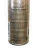 Wellaflex Spray Extreme Hold 250ml Produktbild-Vorschau 9