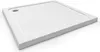 Aquamarin® Duschwanne - 90x90 cm, Superflach, Niedrig, Produktbild-Vorschau 9