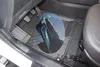 Z518628 TPE-Gummifußmatten kompatibel mit  Kia Sportage Produktbild-Vorschau 3