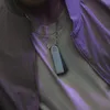 Ledger Nano X, Bitcoin, Ethereum, NFT, Hardwarová peněženka Náhled obrázku produktu 8