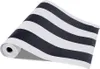 Selbstklebende Tapete 45cm x 15m - Wandtapete in Produktbild-Vorschau 9