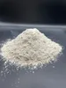 Rotopor Bimsmehl 0-40 µ my Bimspuder Schleifmittel Produktbild-Vorschau 1