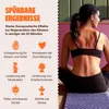 Shakti Mat Shakti Mat Super Intense Akupressurmatte Produktbild-Vorschau 3